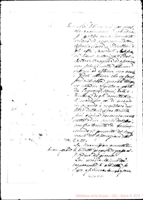 Fotogramma B 10