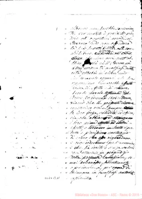 Fotogramma B 11