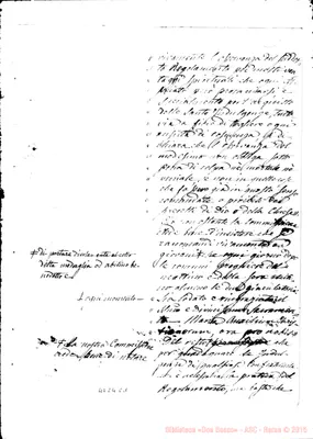 Fotogramma C 1