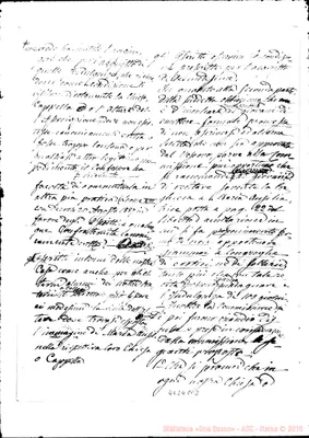Fotogramma C 2