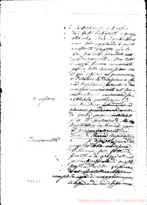 Fotogramma C 5