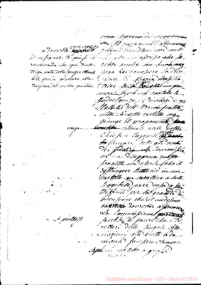 Fotogramma C 6
