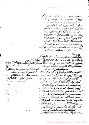 Fotogramma C 11