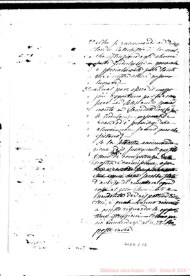 Fotogramma C 12