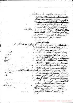 Fotogramma D 1