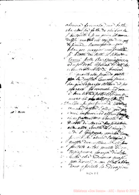 Fotogramma D 2