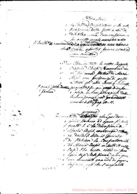 Fotogramma D 3