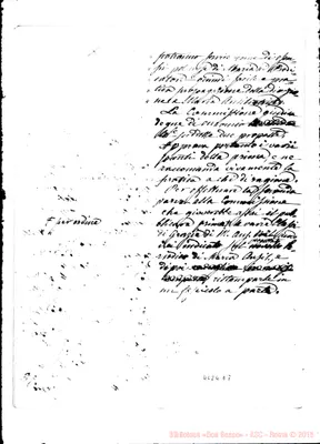 Fotogramma D 8