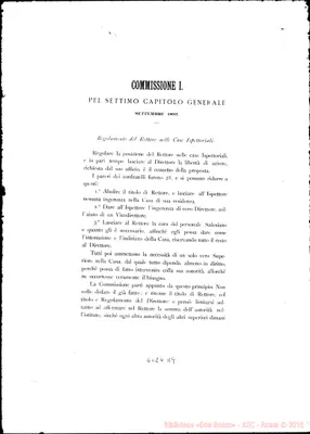 Fotogramma D 9