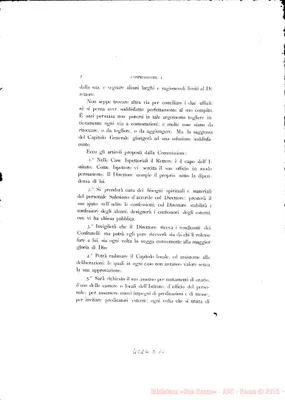 Fotogramma D 10