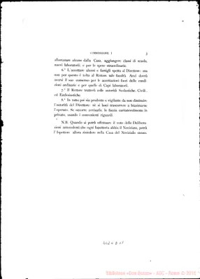 Fotogramma D 11