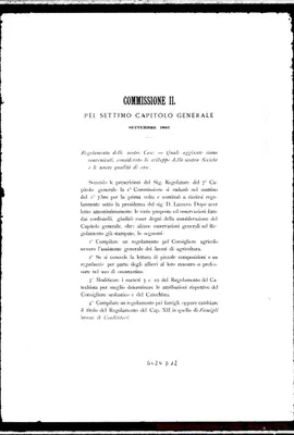 Fotogramma D 12