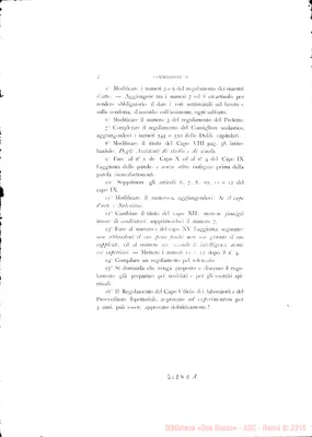 Fotogramma E 1