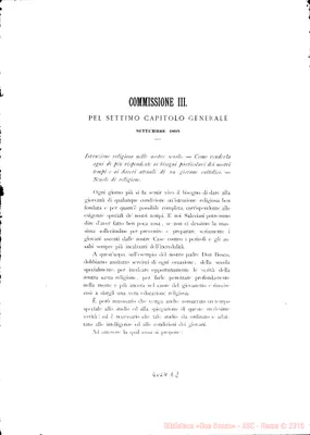 Fotogramma E 2
