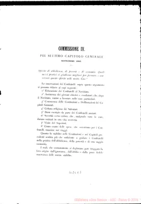 Fotogramma E 5