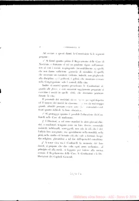 Fotogramma E 6