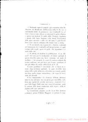 Fotogramma E 7