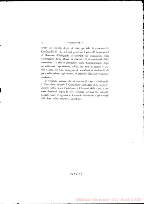 Fotogramma E 8