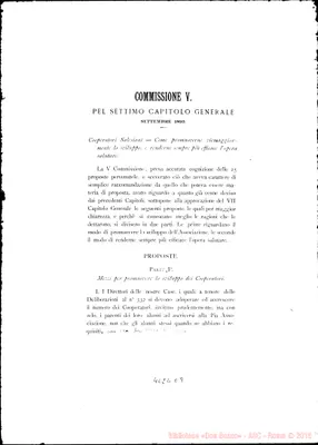 Fotogramma E 9