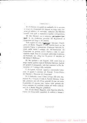 Fotogramma E 10