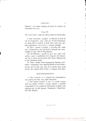 Fotogramma E 11