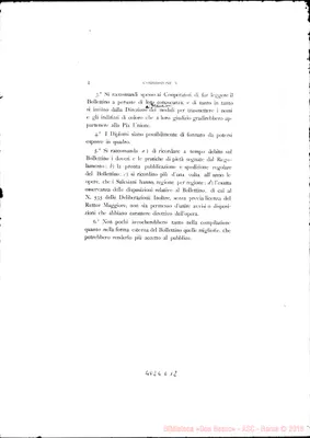 Fotogramma E 12