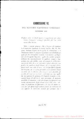 Fotogramma A 1
