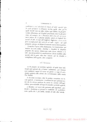 Fotogramma A 2