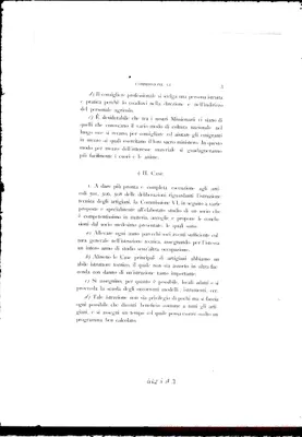 Fotogramma A 3