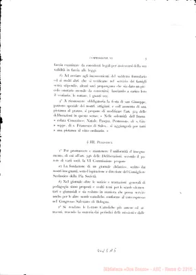 Fotogramma A 5