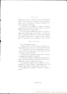Fotogramma A 6