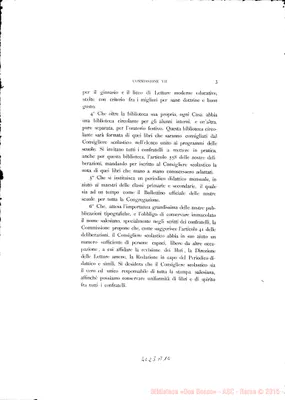 Fotogramma A 10