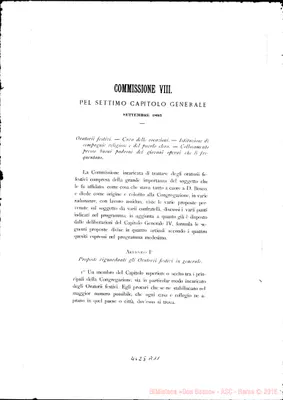 Fotogramma A 11