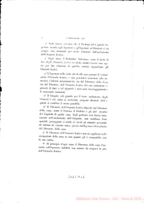 Fotogramma A 12