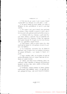 Fotogramma B 1
