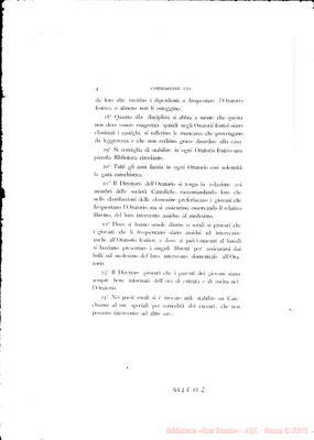 Fotogramma B 2