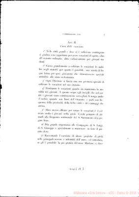 Fotogramma B 3
