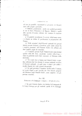 Fotogramma B 4