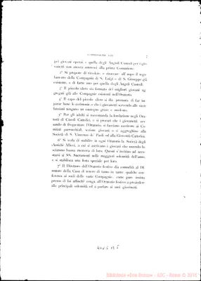 Fotogramma B 5