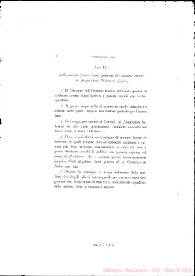 Fotogramma B 6