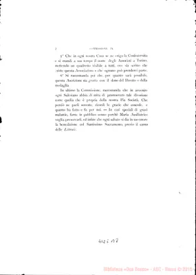 Fotogramma B 8