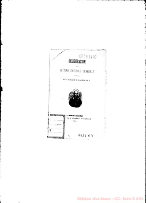 Fotogramma B 9
