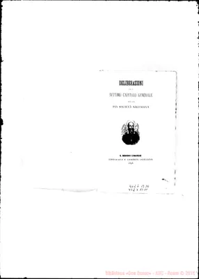 Fotogramma B 10