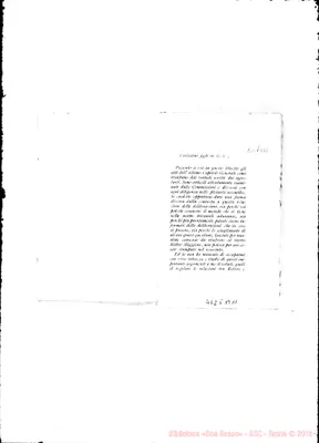 Fotogramma B 11