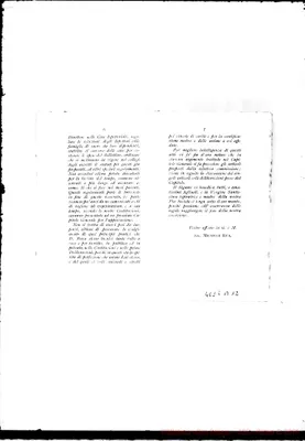 Fotogramma B 12