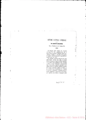 Fotogramma C 1