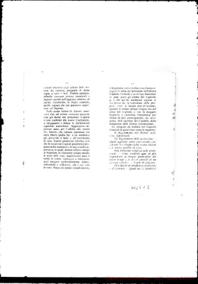 Fotogramma C 2