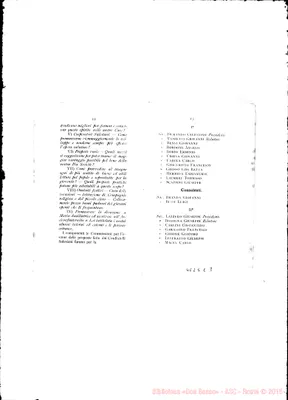 Fotogramma C 3