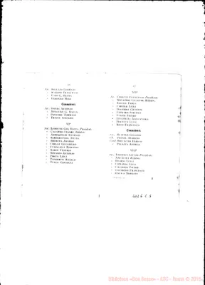 Fotogramma C 5