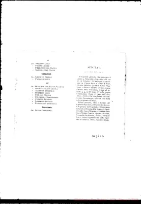 Fotogramma C 6